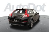 Used 2013 Volvo C30 T5 R-Design image 3