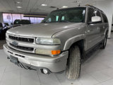 Used 2005 Chevrolet Suburban Z71 w/ Preferred Equipment Group image 3