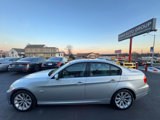 Used 2011 BMW 328i xDrive Sedan w/ Premium Pkg image 5