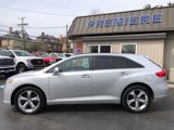 Used 2012 Toyota Venza XLE image 2