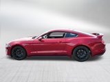 Used 2019 Ford Mustang Coupe w/ Ecoboost Performance Package image 4