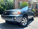 Used 2007 Toyota Highlander 2WD V6 image 2