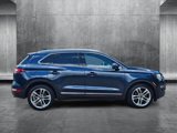 Used 2017 Lincoln MKC Reserve w/ Lincoln MKC Climate Package image 4