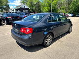 Used 2006 Volkswagen Jetta 2.5 image 5