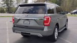 Used 2019 Ford Expedition XLT w/ Equipment Group 202A image 3