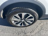 Used 2021 Buick Encore Preferred image 3
