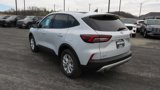 New 2025 Ford Escape Active image 5