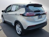 Used 2022 Chevrolet Bolt LT image 5