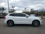 Used 2020 Volvo XC60 T5 Inscription image 5