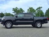 Used 2023 Toyota Tacoma 2WD Double Cab image 4