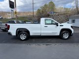 New 2025 GMC Sierra 1500 Pro w/ Pro Value Package image 6