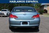 Used 2007 Toyota Avalon XLS image 4