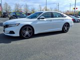 Used 2022 Honda Accord Touring image 3