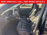 Certified 2021 Audi Q3 2.0T Premium w/ Convenience Package image 4