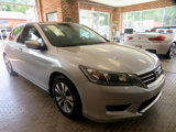 Used 2014 Honda Accord LX image 3