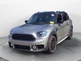 Used 2020 MINI Cooper Countryman ALL4 image 3