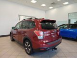 Used 2018 Subaru Forester 2.5i Limited image 4