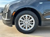 Used 2018 Cadillac XT5 FWD w/ LPO, Wheel Lock Package image 5