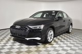 New 2025 Audi A3 2.0T Premium Plus image 3