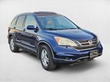 Used 2011 Honda CR-V EX-L image 3