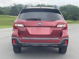Used 2019 Subaru Outback 2.5i Premium image 4