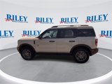 New 2025 Ford Bronco Sport Big Bend image 5