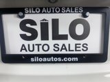 Used 2015 Honda Civic EX image 5