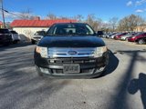 Used 2010 Ford Edge Limited image 2