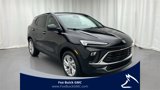 Certified 2024 Buick Encore GX Preferred w/ Comfort Package image 2