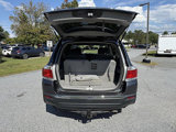 Used 2011 Toyota Highlander 4WD image 5