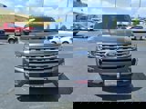Used 2019 Ford Expedition Max Limited w/ Driver Assistance Package image 3