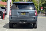 Used 2019 GMC Yukon SLE w/ SLE Value Package image 5