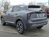 New 2025 Nissan Kicks SV image 3
