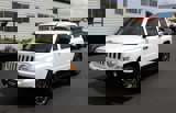 Used 2016 Jeep Patriot Sport image 2