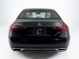 Used 2023 Mercedes-Benz C 300 Sedan image 4
