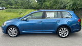 Used 2015 Volkswagen Golf SE w/ Lighting Package image 4