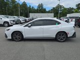 Used 2022 Subaru WRX image 6