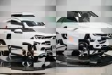 Certified 2020 Mercedes-Benz GLC 300 image 5