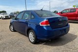 Used 2009 Ford Focus SE image 3