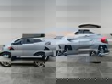 Used 2018 Honda Civic LX image 2