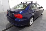 Used 2011 BMW 328i xDrive Sedan image 4