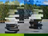 Certified 2022 Hyundai Kona SEL w/ Cargo Package image 2