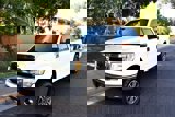 Used 2014 Ford F150 XLT image 3