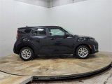 New 2025 Kia Soul LX image 4