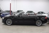 Used 2014 Audi A5 2.0T Premium Plus w/ Premium Plus Package image 3