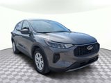 Used 2024 Ford Escape Active image 2