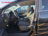 Used 2020 Kia Sportage LX image 3