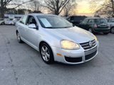 Used 2008 Volkswagen Jetta SE image 3