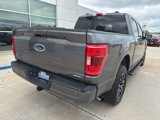 Used 2021 Ford F150 XLT w/ Equipment Group 302A High image 6