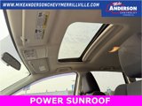Used 2013 Honda CR-V EX image 2